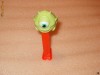 figurine figurina personaj din desene monster inc