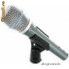 SHURE BETA 87A