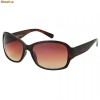 Ochelari de Soare de Dama Polarview CP602
