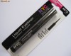NYC Liquid Eyeliner Tus Lichid