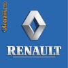 Manual de reparatii Renault Megane si Scenic-1998