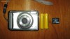 camera foto fujii
