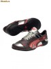Adidasi Puma de barbati Power Drift Metalic [Cod: OPAP011]