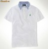 Tricou Polo Ralph Lauren