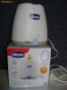 Incalzitor biberon Chicco