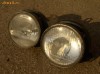 Faruri BMW Seria 3 E30(ursulet)