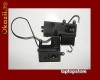 BOXE , DIFUZOARE HP COMPAQ NX7010 SPS-337015-001 P/N PK230005610