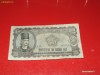 25 lei 1952