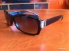 Ochelari de soare Dior
