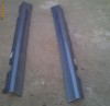 Praguri BMW E90 Originale