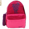 GHIOZDAN,RUCSAC NIKE HALFDAY IMPERIAL-RUCSAC ORIGINAL!!!!