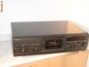 Deck TECHNICS  RS-AZ 7 cap de serie (Casetofon deck cu 3 capete tip Amorphous-Z)