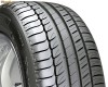 Michelin Primacy Hp