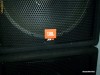 JBL JRX100 (115)