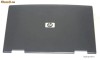 Capac display Hp Compaq nx7010 nx7000  p/n amcl3122000