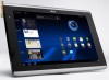 vand tableta Acer Iconia Tablet PC A500 NVIDIA Tegra 2 Dual-Core 1.0GHz, 1GB, 16GB