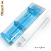 Difuzor Co2 Profesional NAG Aqua- Music