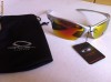 ochelari de soare oakley polarizati