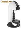 dolce gusto krups fontana white nou garantie