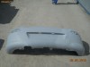 Bara spate Peugeot 308