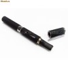 TIGARE/TIGARA EGO-W CU GIANT ATOMIZOR KIT ECONOMIC DE 1 TIGARA MODEL 2012