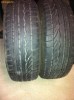 Anvelope 185/60/14 Dunlop de vara