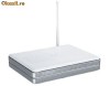 Router WiFi Asus WL500GP