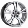 VAND JANTE OZ PALLADIO 17 - stare excelenta -OFERTA