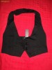 Vesta mini jerse   lichidare stoc