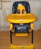scaun masa chicco mamma oferta..super..