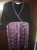rochie gravide