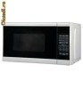 Cuptor cu microunde digital Morphy Richards
