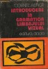 Cornel Ailincai - Introducere in gramatica limbajului vizual