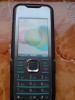 Nokia 7210 SuperNova