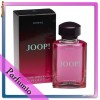Parfum Joop! Homme masculin, apa de toaleta 125ml. Parfumio - Vanzator Premium pe Okazii. Doar parfumuri originale!