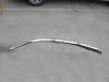 Airbag cortina  stanga - dreapta Mercedes W211
