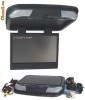 monitor masina vga 10.2