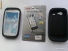 HUSA Samsung Google Nexus S, Google Nexus S i9020A, Google Nexus S i9020T, i9020 I9023 SPECIALE SILICON  + CADOU FOLIE PROTECTIE + LIVRARE GRATUITA