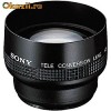Vand teleconvertor SONY VCL - R2052