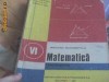 Manual clasa a 6-a mate ,geometrie