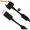 Cablu de date Sony Ericsson