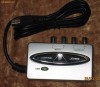 Behringer UCA-200