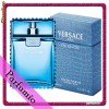 Parfum Versace Eau Fraiche masculin, apa de toaleta 100ml