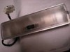 LAMPA PLAFON BMW E 32-34