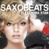 Alexandra Stan ?  SaxoBeats CD  SIGILAT (ALVio)