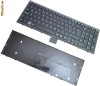 Tastatura Laptop Sony Vaio VPC-EB