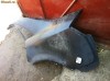 ARIPA STANGA SPATE  AUDI A4 2003