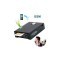 Dispozitiv spion gsm (made in italy)