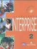 Manual de lb engleza Enterprise