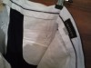 PANTALONI DOC VARA ITALIA